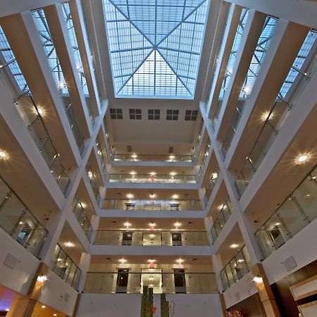 Doubletree By Hilton Sarasota Bradenton Airport Hotel Luaran gambar