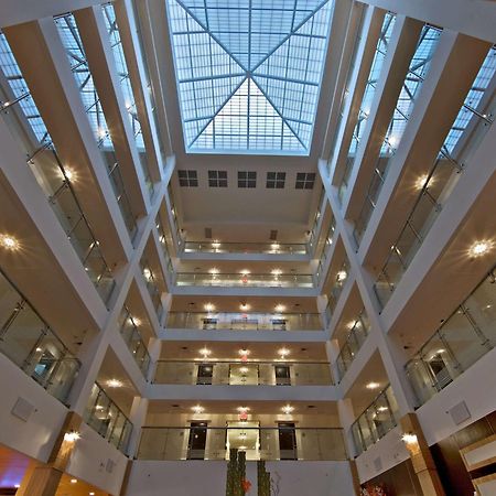 Doubletree By Hilton Sarasota Bradenton Airport Hotel Luaran gambar