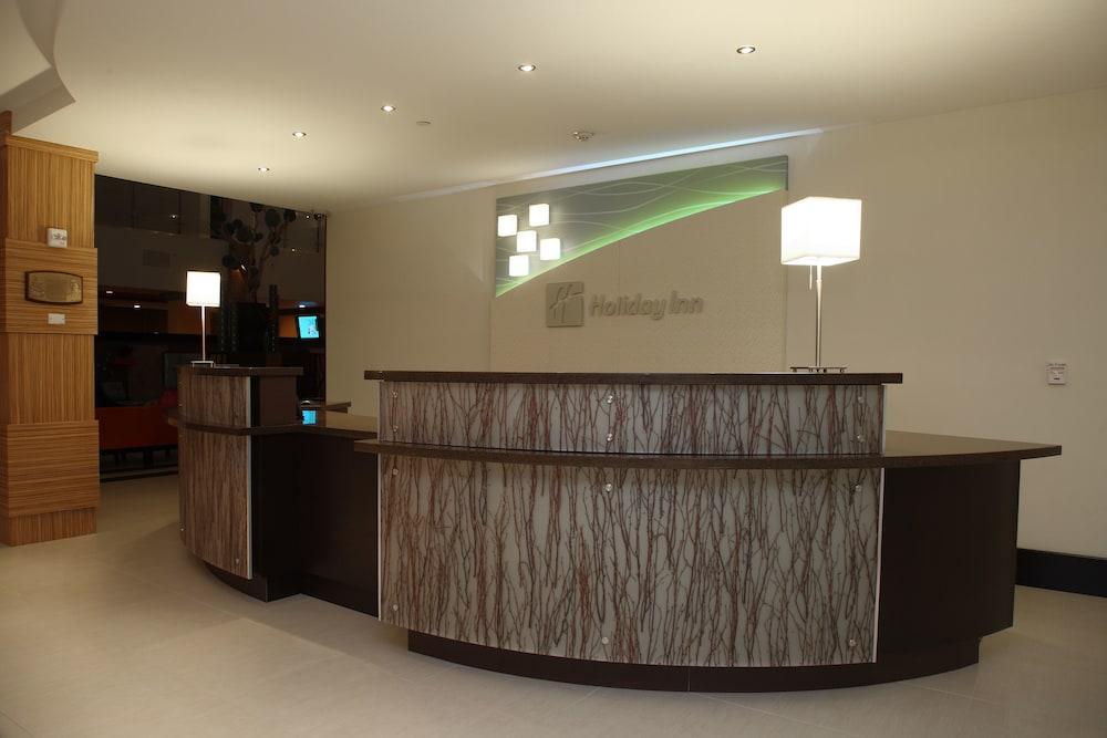 Doubletree By Hilton Sarasota Bradenton Airport Hotel Luaran gambar