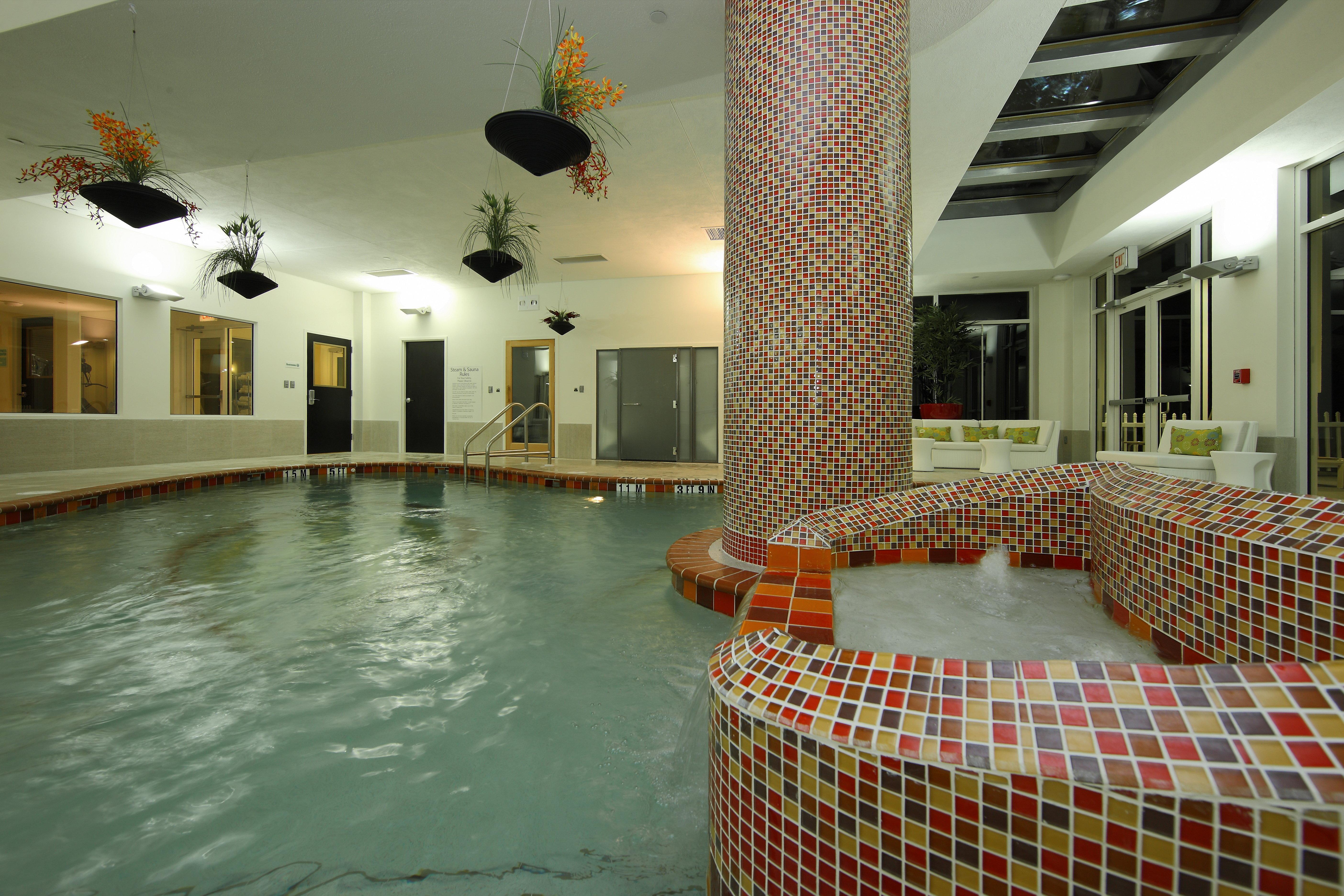 Doubletree By Hilton Sarasota Bradenton Airport Hotel Luaran gambar