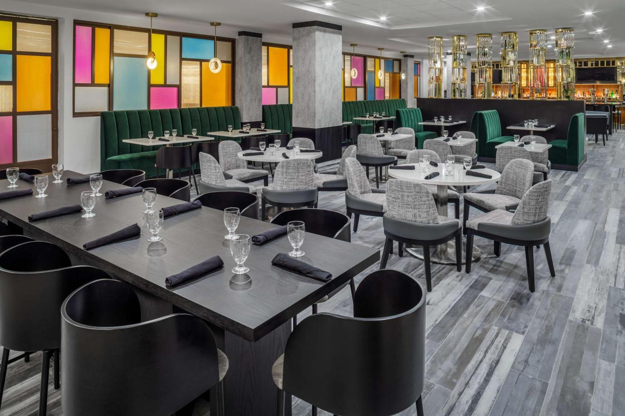 Doubletree By Hilton Sarasota Bradenton Airport Hotel Luaran gambar