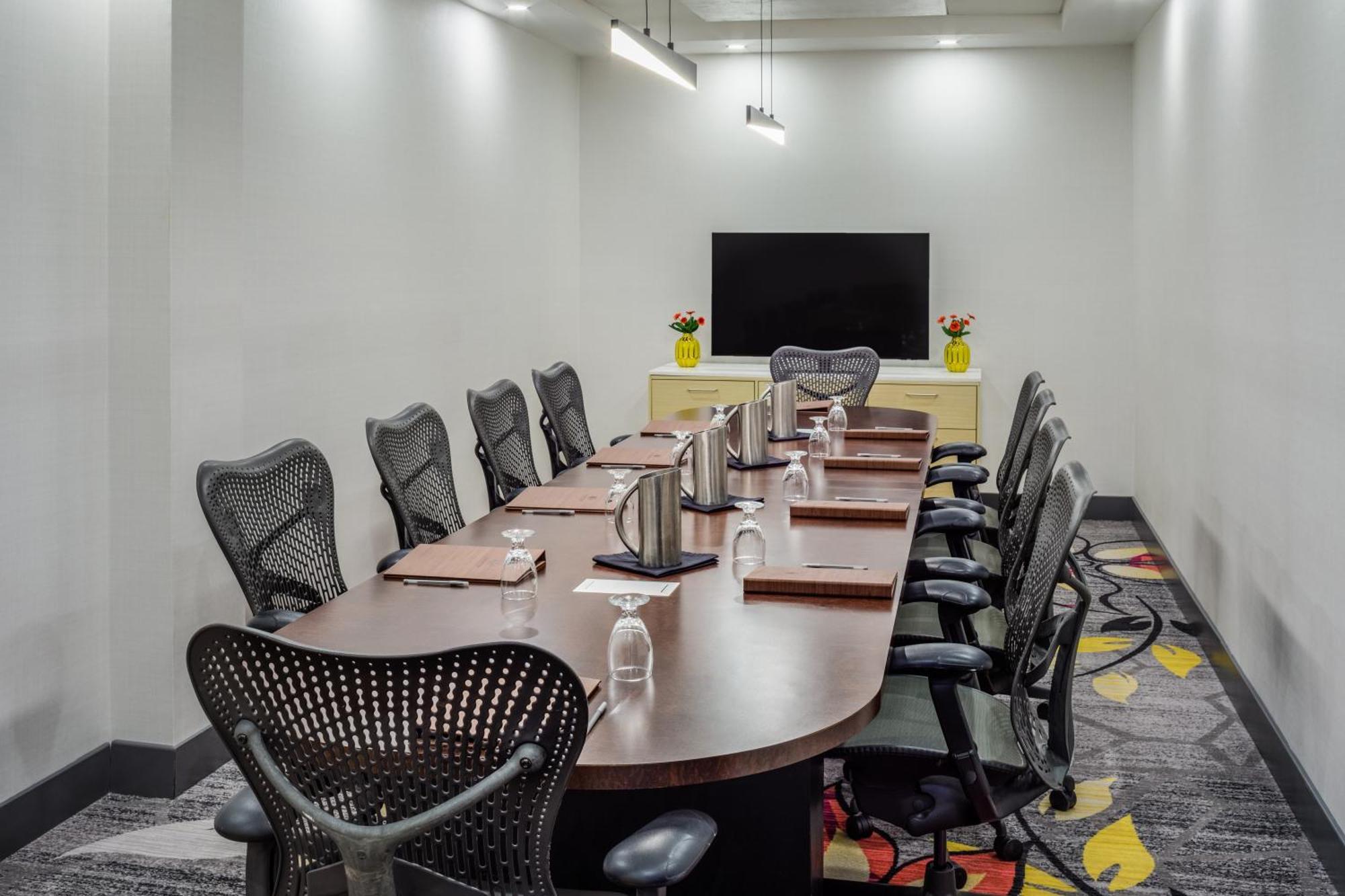 Doubletree By Hilton Sarasota Bradenton Airport Hotel Luaran gambar