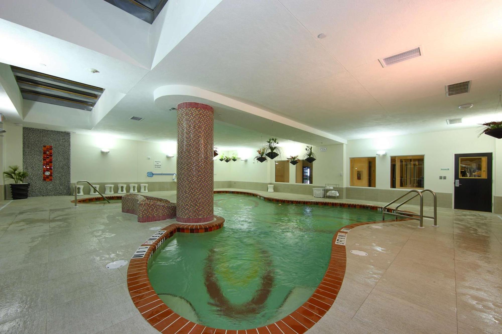 Doubletree By Hilton Sarasota Bradenton Airport Hotel Luaran gambar