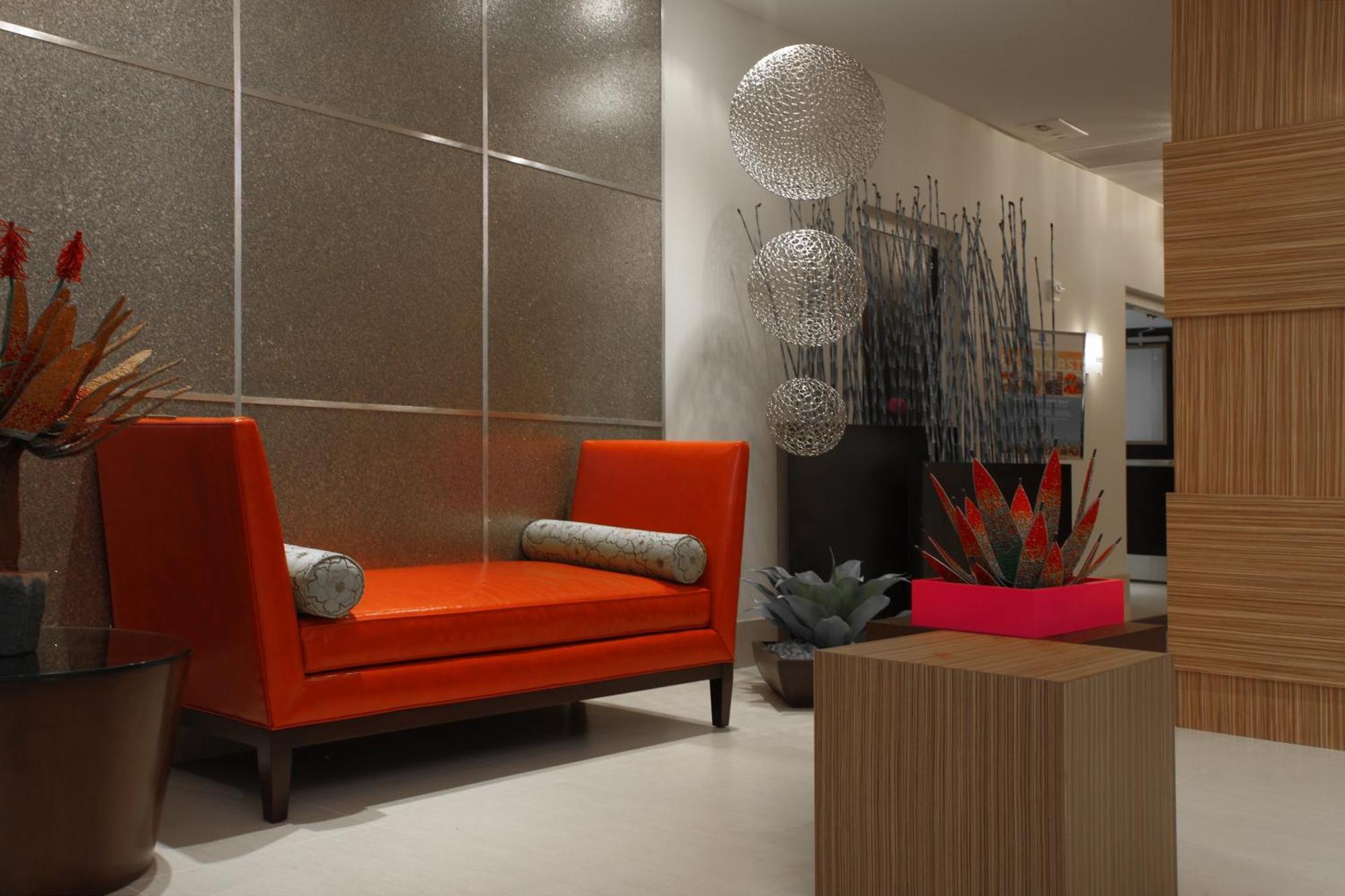 Doubletree By Hilton Sarasota Bradenton Airport Hotel Luaran gambar