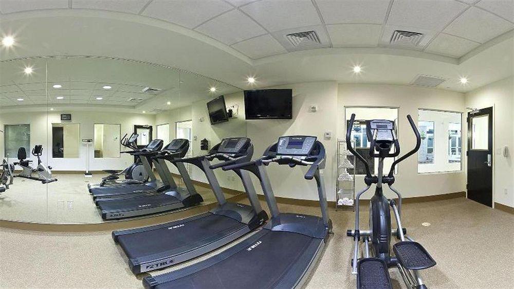 Doubletree By Hilton Sarasota Bradenton Airport Hotel Luaran gambar