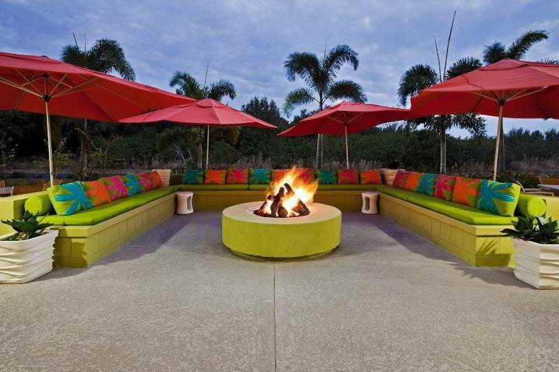 Doubletree By Hilton Sarasota Bradenton Airport Hotel Luaran gambar