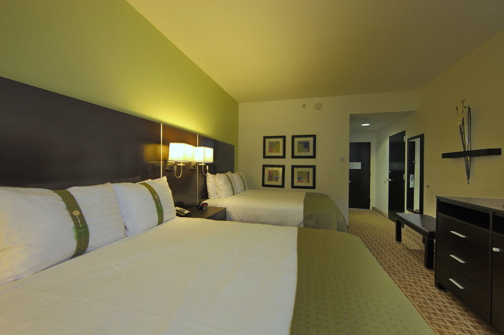 Doubletree By Hilton Sarasota Bradenton Airport Hotel Luaran gambar
