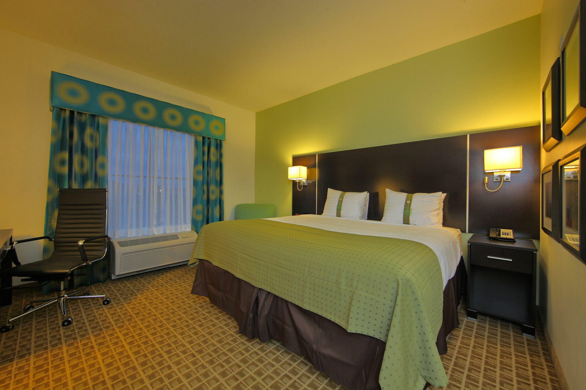 Doubletree By Hilton Sarasota Bradenton Airport Hotel Luaran gambar