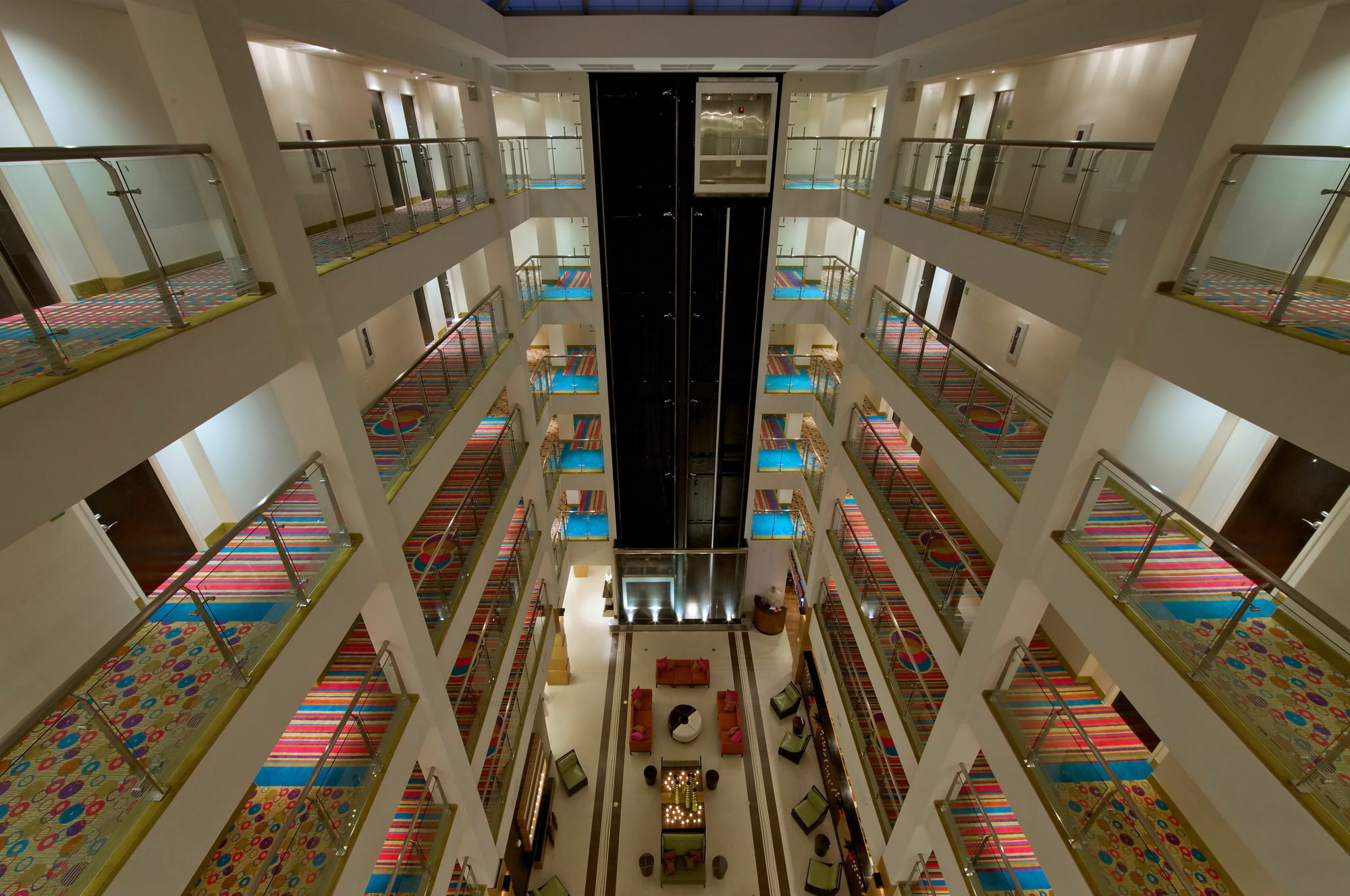 Doubletree By Hilton Sarasota Bradenton Airport Hotel Luaran gambar