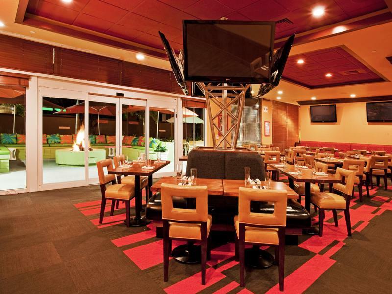 Doubletree By Hilton Sarasota Bradenton Airport Hotel Luaran gambar